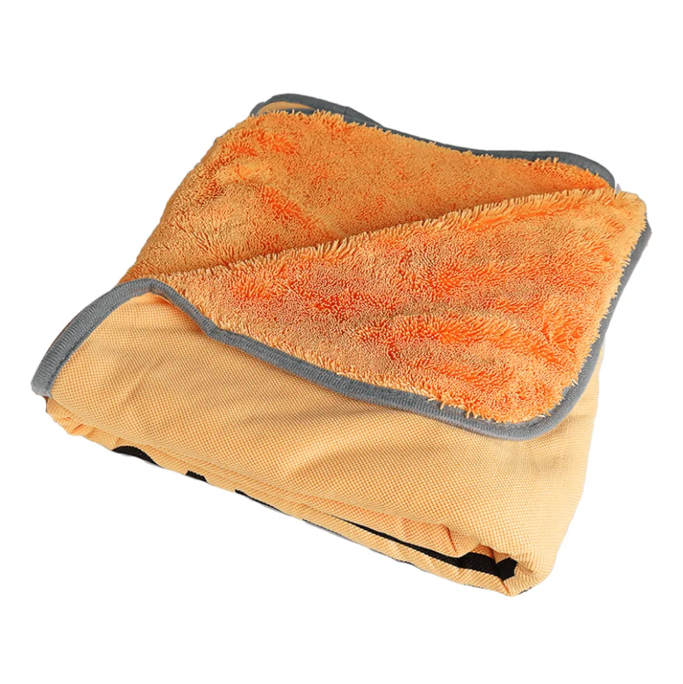 MikrofiberDHydrate BOLD tørkehåndkle
