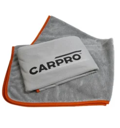 MikrofiberDHydrate tørkehåndkle