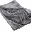 Mikrofiber - Dual TwistedTørkehåndkle
