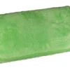 Mikrofiber Fat Boa