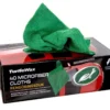 Mikrofiber40 Pack