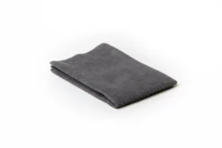 Mikrofiber ''Terry''Kantløs og tosidig