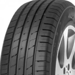 Minerva EcoSpeed2 SUV 108Y