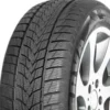 Minerva Frostrack UHP 95V piggfritt