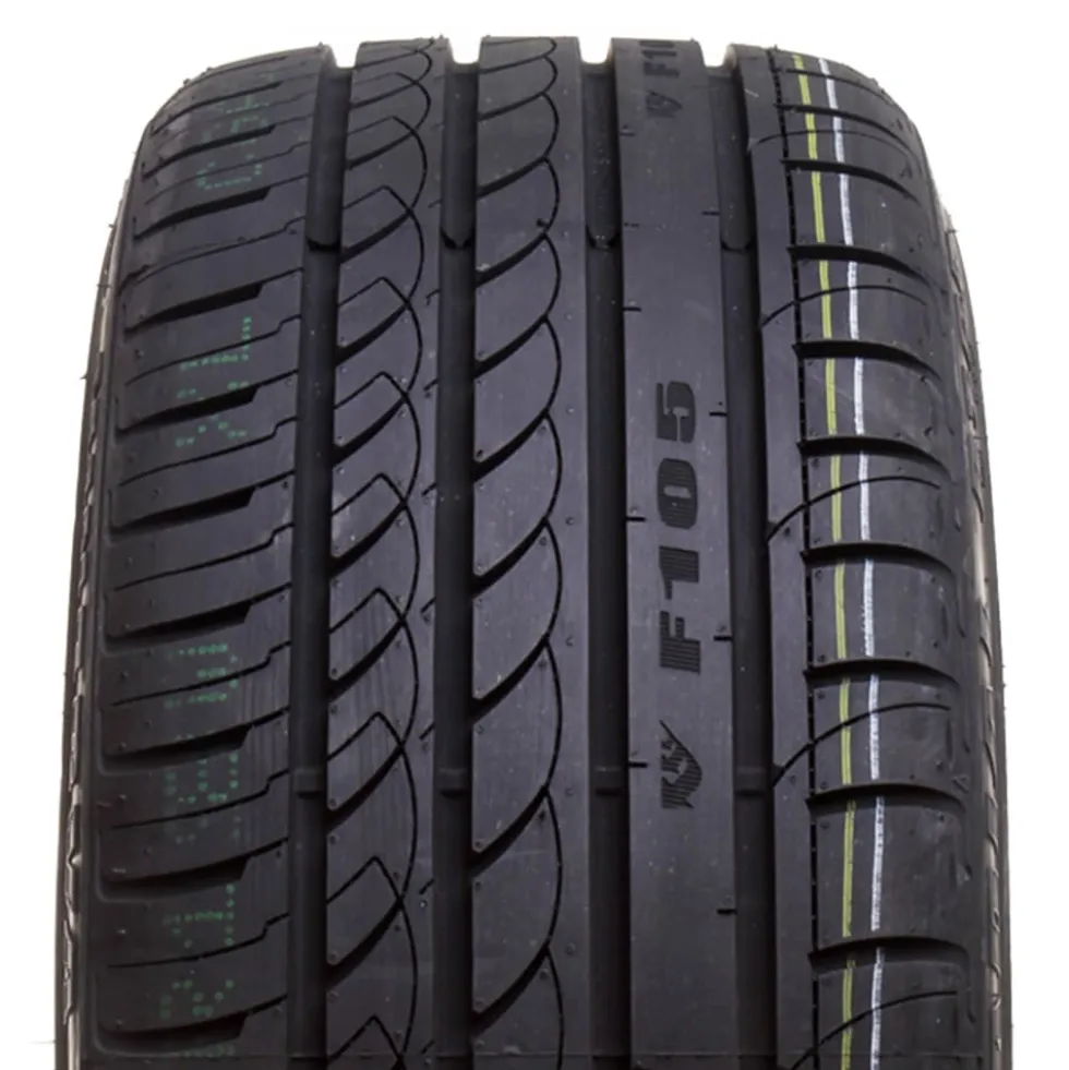 Minerva F105 88Y