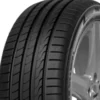 Minerva F205 93Y