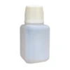 Mixing bottle