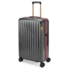 M koffert70 liter