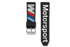 M Motorsport klokkereimApple Watch