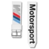 M Motorsport klokkereimApple Watch