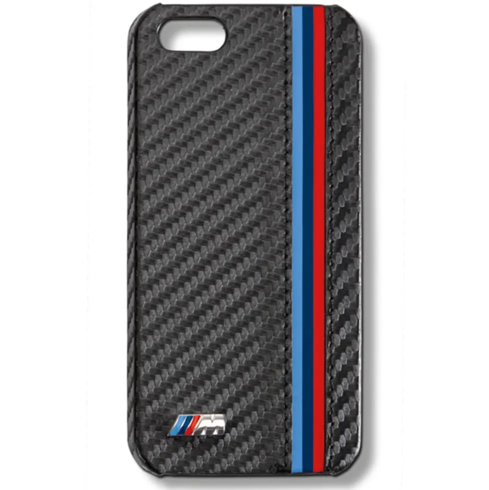 Mobildeksel iphone 5/5S /M