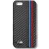 Mobildeksel iphone 5/5S /M