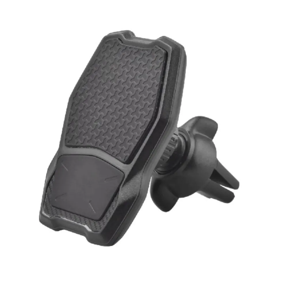 Mobilholder til ventiltrådløs lading