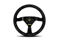 MOD.69 350 mm