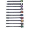 Momentstav