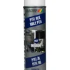 Motip foodgrade PTFE oil 500ml