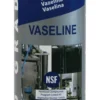 Motip foodgrade vaselin 500ml
