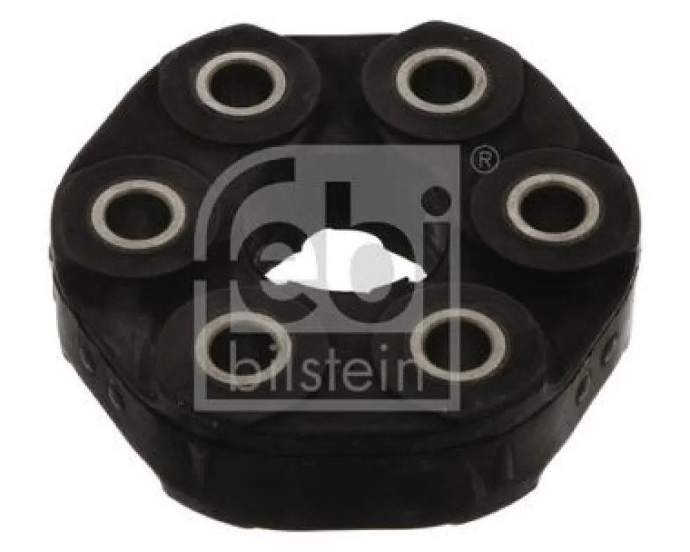 Motor lakkGrønn 150C
