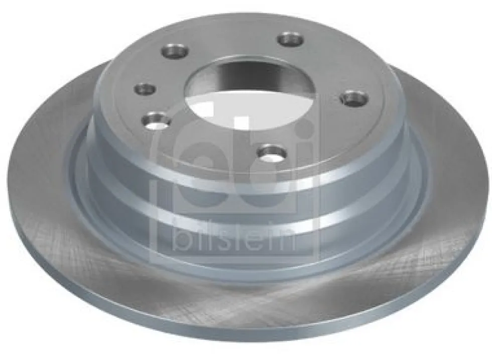Motor lakkSvart 150C