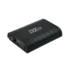 MR12volt BT AdapterCCC, CIC og CD-Professional