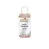 Muggfjerner for skinnMold Remover