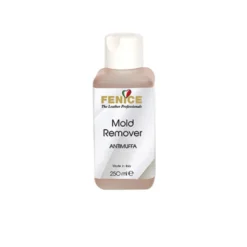 Muggfjerner for skinnMold Remover