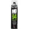 MultisprayMO94