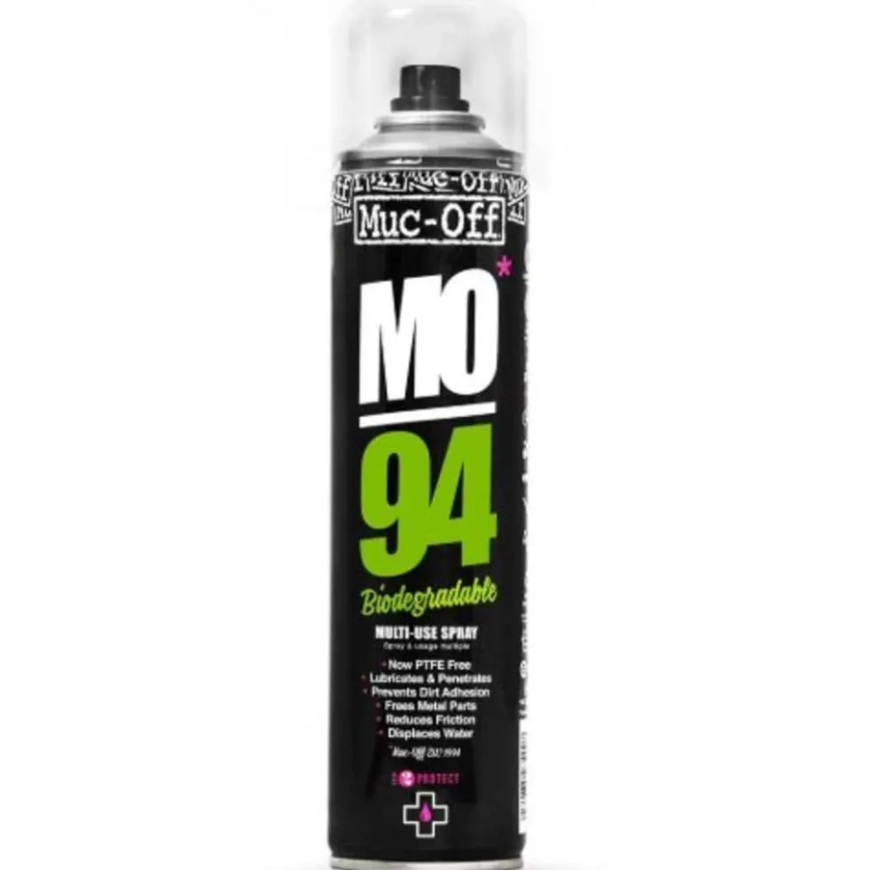 MultisprayMO94
