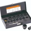 Mutteravtrekkersett Twistpiper