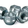 Mutter til studs17 mm
