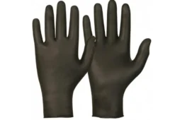 Nitrilhansker MagicTouch200 stk (0,05 mm)