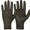 Nitrilhansker MagicTouch200 stk