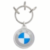 Nøkkelring BMW logo