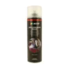 Oksid primerAnti Corrosion Primer