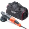 Oscillerende maskinPremium V2