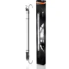Osram LEDPanserlampe