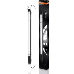 Osram LEDPanserlampe