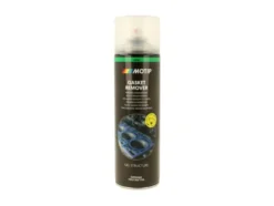 PakningsfjernerGasket Remover