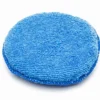 Påføringspute mikrofiber håndpolering