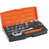 Pipesett25 deler