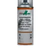 Plastic Primer