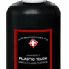 Plastrens