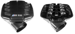 PlenumCarbon