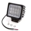 Polar Ekstralys10-30V 60W CREE LED