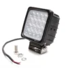 Polar Ekstralys 10-30V 48W LED