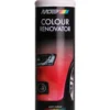 PoleringsmiddelColour Renovator