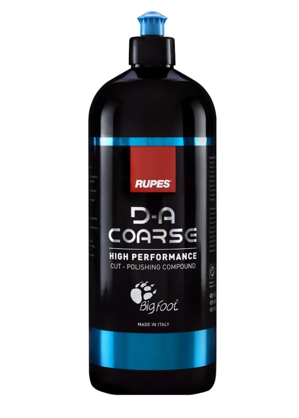 PoleringsmiddelDA Coarse