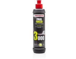 Poleringsmiddel3000-fin