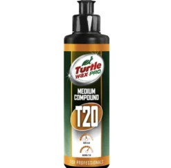 PoleringsmiddelT20-Medium