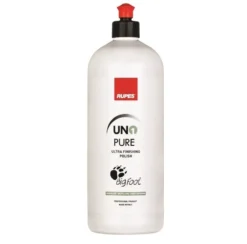 PoleringsmiddelUNO Pure